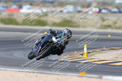 media/Mar-10-2024-SoCal Trackdays (Sun) [[6228d7c590]]/5-Turn 11 (11am)/